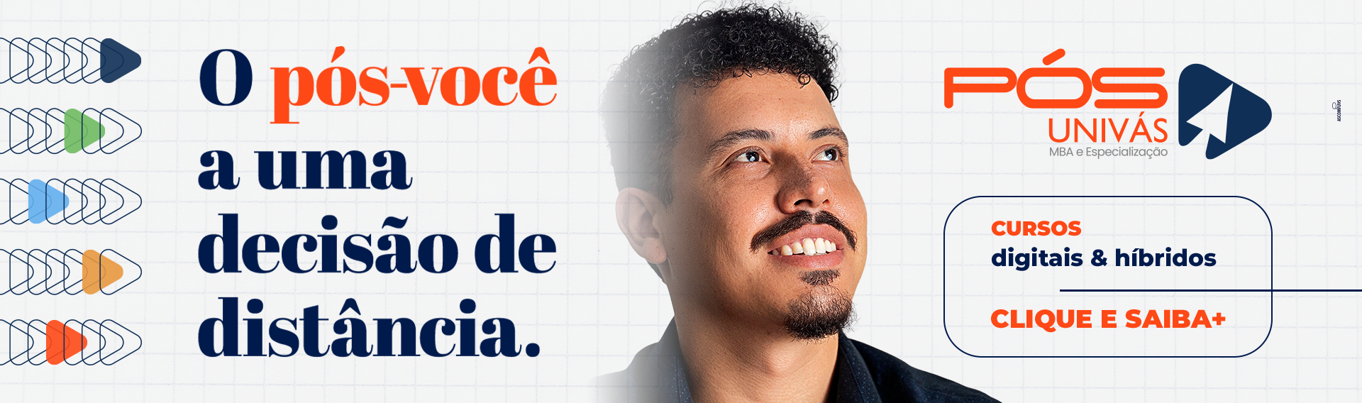 Pos_graduao_univas